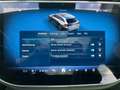 Mercedes-Benz E 220 d T AVANTGARDE AHK KAMERA PANO KEYLESS-GO Grigio - thumbnail 26