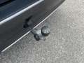 Mercedes-Benz E 220 d T AVANTGARDE AHK KAMERA PANO KEYLESS-GO Grigio - thumbnail 11