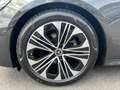 Mercedes-Benz E 220 d T AVANTGARDE AHK KAMERA PANO KEYLESS-GO Grigio - thumbnail 8