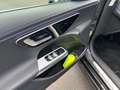 Mercedes-Benz E 220 d T AVANTGARDE AHK KAMERA PANO KEYLESS-GO Grigio - thumbnail 16