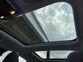 Mercedes-Benz E 220 d T AVANTGARDE AHK KAMERA PANO KEYLESS-GO Grigio - thumbnail 25