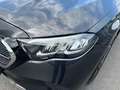 Mercedes-Benz E 220 d T AVANTGARDE AHK KAMERA PANO KEYLESS-GO Grigio - thumbnail 9