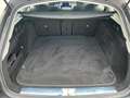 Mercedes-Benz E 220 d T AVANTGARDE AHK KAMERA PANO KEYLESS-GO Grigio - thumbnail 12