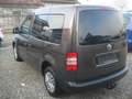 Volkswagen Caddy Trendline Braun - thumbnail 6