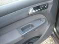 Volkswagen Caddy Trendline Braun - thumbnail 15