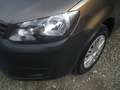 Volkswagen Caddy Trendline Braun - thumbnail 13