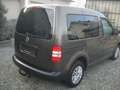 Volkswagen Caddy Trendline Braun - thumbnail 4