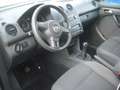 Volkswagen Caddy Trendline Braun - thumbnail 7