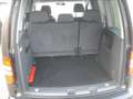 Volkswagen Caddy Trendline Braun - thumbnail 12