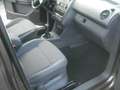 Volkswagen Caddy Trendline Braun - thumbnail 9