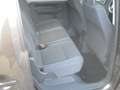 Volkswagen Caddy Trendline Braun - thumbnail 10