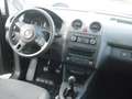 Volkswagen Caddy Trendline Braun - thumbnail 8