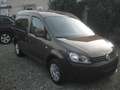 Volkswagen Caddy Trendline Braun - thumbnail 3