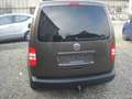 Volkswagen Caddy Trendline Braun - thumbnail 5