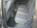 Volkswagen Caddy Trendline Braun - thumbnail 11