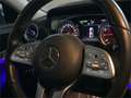 Mercedes-Benz CLS 350 - thumbnail 14