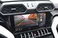 Lamborghini Urus 4.0 V8 |Keramisch|B&O 3D|Trekhaak|Pano| Grau - thumbnail 17