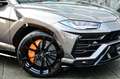 Lamborghini Urus 4.0 V8 |Keramisch|B&O 3D|Trekhaak|Pano| Grau - thumbnail 22