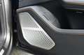 Lamborghini Urus 4.0 V8 |Keramisch|B&O 3D|Trekhaak|Pano| Grau - thumbnail 26