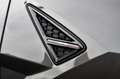 Lamborghini Urus 4.0 V8 |Keramisch|B&O 3D|Trekhaak|Pano| Grau - thumbnail 25