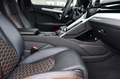 Lamborghini Urus 4.0 V8 |Keramisch|B&O 3D|Trekhaak|Pano| Grau - thumbnail 40