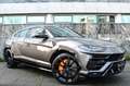 Lamborghini Urus 4.0 V8 |Keramisch|B&O 3D|Trekhaak|Pano| Grau - thumbnail 21