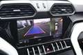 Lamborghini Urus 4.0 V8 |Keramisch|B&O 3D|Trekhaak|Pano| Grau - thumbnail 18