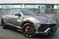Lamborghini Urus 4.0 V8 |Keramisch|B&O 3D|Trekhaak|Pano| Grau - thumbnail 2