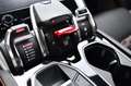 Lamborghini Urus 4.0 V8 |Keramisch|B&O 3D|Trekhaak|Pano| Grau - thumbnail 37