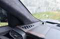 Lamborghini Urus 4.0 V8 |Keramisch|B&O 3D|Trekhaak|Pano| Grau - thumbnail 32