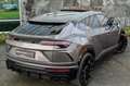 Lamborghini Urus 4.0 V8 |Keramisch|B&O 3D|Trekhaak|Pano| Grau - thumbnail 6