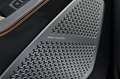 Lamborghini Urus 4.0 V8 |Keramisch|B&O 3D|Trekhaak|Pano| Grau - thumbnail 30