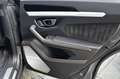 Lamborghini Urus 4.0 V8 |Keramisch|B&O 3D|Trekhaak|Pano| Grau - thumbnail 29