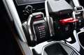 Lamborghini Urus 4.0 V8 |Keramisch|B&O 3D|Trekhaak|Pano| Grau - thumbnail 38