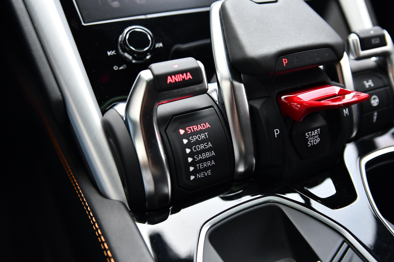 Photo du véhicule
