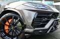 Lamborghini Urus 4.0 V8 |Keramisch|B&O 3D|Trekhaak|Pano| Grau - thumbnail 24