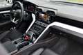 Lamborghini Urus 4.0 V8 |Keramisch|B&O 3D|Trekhaak|Pano| Grau - thumbnail 12