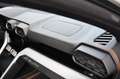Lamborghini Urus 4.0 V8 |Keramisch|B&O 3D|Trekhaak|Pano| Grau - thumbnail 28