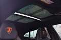 Lamborghini Urus 4.0 V8 |Keramisch|B&O 3D|Trekhaak|Pano| Grau - thumbnail 46
