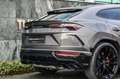 Lamborghini Urus 4.0 V8 |Keramisch|B&O 3D|Trekhaak|Pano| Grau - thumbnail 43