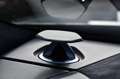 Lamborghini Urus 4.0 V8 |Keramisch|B&O 3D|Trekhaak|Pano| Grau - thumbnail 20
