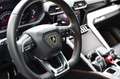 Lamborghini Urus 4.0 V8 |Keramisch|B&O 3D|Trekhaak|Pano| Grau - thumbnail 11