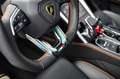 Lamborghini Urus 4.0 V8 |Keramisch|B&O 3D|Trekhaak|Pano| Grau - thumbnail 48