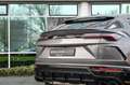 Lamborghini Urus 4.0 V8 |Keramisch|B&O 3D|Trekhaak|Pano| Grau - thumbnail 47