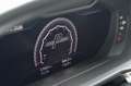 Lamborghini Urus 4.0 V8 |Keramisch|B&O 3D|Trekhaak|Pano| Grau - thumbnail 16