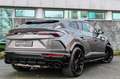 Lamborghini Urus 4.0 V8 |Keramisch|B&O 3D|Trekhaak|Pano| Grau - thumbnail 3