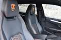 Lamborghini Urus 4.0 V8 |Keramisch|B&O 3D|Trekhaak|Pano| Grau - thumbnail 7