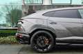 Lamborghini Urus 4.0 V8 |Keramisch|B&O 3D|Trekhaak|Pano| Grau - thumbnail 41