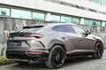 Lamborghini Urus 4.0 V8 |Keramisch|B&O 3D|Trekhaak|Pano| Grau - thumbnail 5