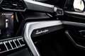 Lamborghini Urus 4.0 V8 |Keramisch|B&O 3D|Trekhaak|Pano| Grau - thumbnail 35